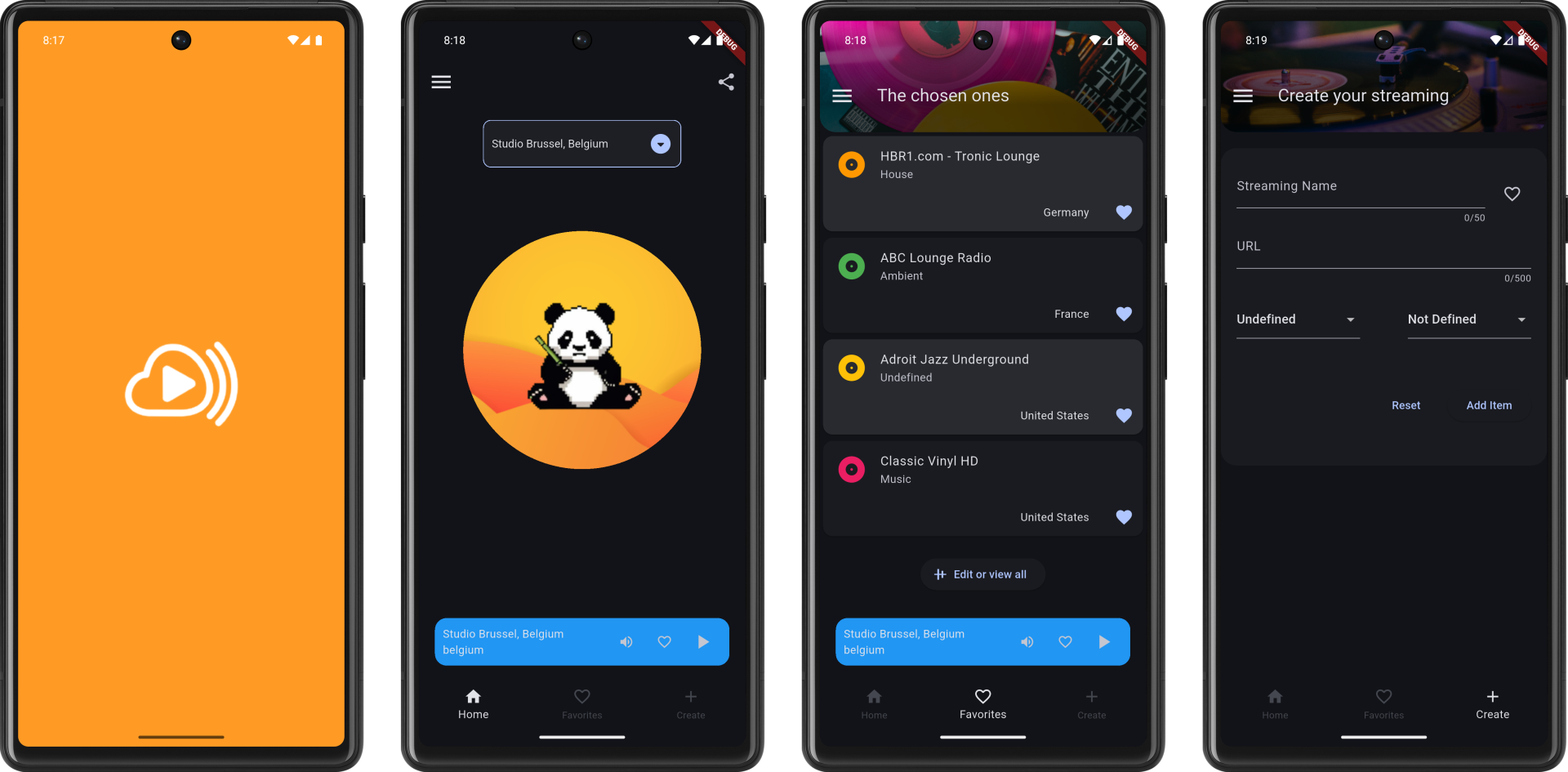 app